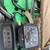 2004 ARCTIC CAT  400 4x4 5 thumbnail