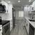 Wonderful townhome 4 thumbnail