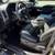 2019 Ford F-150 4x4 4WD F150 Truck Raptor Crew Cab 9 thumbnail