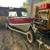 Lund aluminum boat 1 thumbnail