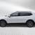 2021 Volkswagen VW Tiguan SE 4 thumbnail
