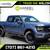 2025 Ford F150 F 150 F-150 XLT FOR ONLY $1,165/mo! 1 thumbnail