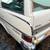 Rambler cross country 770 station wagon one owner full documentation 19 thumbnail