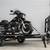 Folding Motorcycle Trailers from 1 thumbnail
