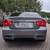 BMW 328i e90 LCI 12 thumbnail
