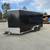 TRAILERS TILT DECK FLATBED DUMP UTILITY GOOSENECK ENCLOSED 14 thumbnail
