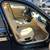 2015 BMW 3 Series 320i xDrive Backup camera 14 thumbnail