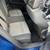 2009 Dodge Caliber SXT 8 thumbnail