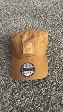 2 Hats 1