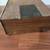 The Fisher Model 200T Stereo FM Tuner / Amplifier 7 thumbnail