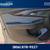 2021 Chevrolet Trailblazer FWD LT Satin Steel Metallic 11 thumbnail