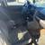 2014 jeep compass 5 thumbnail
