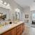 OPEN HOUSE - FOR SALE - 1809 Alice Drive, Penngrove 20 thumbnail