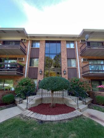 $1,500 / 2br - 850ft2 - - Comfortable Living at 955 Ridge Rd – 2BR/1.5BA Apartment (Homewood)63918532913283120