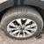 2018 Subaru Outback Touring (82,142 Miles) Call Wayne 5 thumbnail