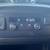 2015 Chevrolet Tahoe LS SUV 24 thumbnail