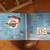 Kobalt 24V Circular Saw Kit NEW 2 thumbnail