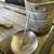 Beer keg cooker 2 thumbnail