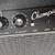 Fender Champion 40 AMP plus 2 foot switches 2 thumbnail