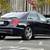 2014 Mercedes-Benz S-Class Lunar Blue Metallic BIG SAVINGS! 4 thumbnail