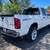 2008 Dodge Ram 1500 SXT Crew Cab 4x4 - Nice!  Easy Financing! 5 thumbnail