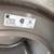Excellent kenmore Washer and Dryer 4 thumbnail