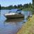 Sea Ray Boat 1 thumbnail