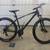 NORTHROCK XC27 mountain bike. 1 thumbnail