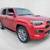 2022 Toyota 4Runner TRD Sport Call (737) 210-4218 3 thumbnail