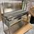 Extra Large Argentinian Style BBQ- Brand New 1 thumbnail