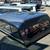 2016-2023 Toyota Tacoma Camper Shell Double Cab Short Bed 5’2” 7 thumbnail