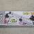 CHEFS Stainless Steel Professional Mandoline #26141 1 thumbnail