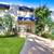 2+2 in West LA, SS Appliances, Plank Floors, $2000 Off, Call Us Today! 13 thumbnail