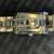 Women’s Coach W514 Square Face Watch 4 thumbnail
