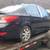 2012-14 Hyundai Accent part out only 1 thumbnail