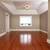 Paint/drywall and much more Ramesses LLC 7 thumbnail