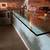 General Contractor   Remodel/ADU/Kitchen Bath 18 thumbnail