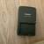 Canon XTI Camera Body Excellent condition 4 thumbnail