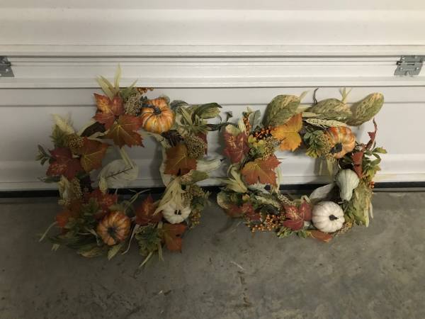 Coronas (las 2 x $5) 1