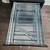 2 Drawer Steel Box File Pedestal, File cabinet 27"H x 22”D x 14”W 3 thumbnail