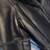 Women's brand new, never worn Newport News Easy Style motorcycle jacke 8 thumbnail