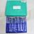 Penn Tool Co. Telescoping Gages 6pc Set 5-16" - 6" 1 thumbnail