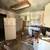 Off market Chaffee Park brick ranch! 1 thumbnail