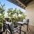 Spacious 1 Bedroom floorplans! Come see our great community! 13 thumbnail