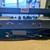 Roland DJ-505 w/ Flight Case Original Box 8 thumbnail
