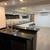 2 bedroom 1 bath with  panaromic water views 21 thumbnail
