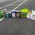 Roundup, Mold Armor, Paint Stripper & Outdoor Chemicals – Lot $80 OBO 5 thumbnail