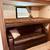 2018 Sierra 372 LOK fifth wheel 20 thumbnail