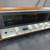 Vintage Sansui Solid State 4000 AM/FM Stereo Receiver 3 thumbnail