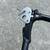Rohloff Speedhub Touring/Gravel/Commuter Frame 5 thumbnail